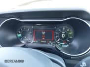 ✅ 2018 Ford Mustang EcoBoost Premium • VIN: 1FATP8UH6J5111444 • Lot: 42321788. Wystawiony na IAAI z przebiegiem 35 261 mil. Bezpłatny archiwum sprzedaży aukcyjnych z USA i szczegółowy raport historii pojazdu na DreamBid. Zdjęcie 7.