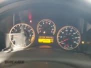 ✅ 2015 Nissan Armada Platinum • VIN: 5N1AA0NE5FN610635 • Лот: 86658775. Опубликован ранее на Copart с пробегом 157 758 миль. Бесплатный доступ к архиву аукционных продаж из США и подробный отчёт об истории автомобиля на DreamBid. Изображение 9.