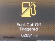 ✅ 2021 Jeep Renegade Limited • VIN: ZACNJDD15MPM49765 • Lot: 42093034. Listed on IAAI with 62,031 mi. Free auction sales archive from the USA and detailed vehicle history report at DreamBid. Image 15.