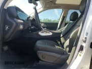 ✅ 2025 Mercedes-Benz GLE 350 • VIN: 4JGFB4FB1SB331371 • Лот: 81135475. Опубликован ранее на Copart с пробегом 18 167 миль. Бесплатный доступ к архиву аукционных продаж из США и подробный отчёт об истории автомобиля на DreamBid. Изображение 7.