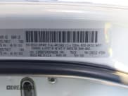 ✅ 2019 Ram 1500 Tradesman • VIN: 1C6RR6FG7KS740230 • Лот: 43575697. Опубликован ранее на IAAI с пробегом 75 325 миль. Бесплатный доступ к архиву аукционных продаж из США и подробный отчёт об истории автомобиля на DreamBid. Изображение 9.