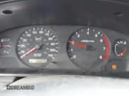 ✅ 2000 Nissan Xterra XE • VIN: 5N1ED28Y8YC564503 • Лот: 43509613. Опубликован ранее на IAAI с пробегом 196 875 миль. Бесплатный доступ к архиву аукционных продаж из США и подробный отчёт об истории автомобиля на DreamBid. Изображение 7.