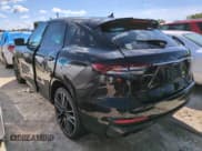 ✅ 2021 Maserati Levante GTS • VIN: ZN661ZUA2MX369825 • Лот: 74313824. Опубликован ранее на Copart с пробегом Не указан. Бесплатный доступ к архиву аукционных продаж из США и подробный отчёт об истории автомобиля на DreamBid. Изображение 2.