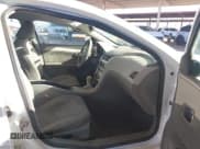 ✅ 2011 Chevrolet Malibu 1LS • VIN: 1G1ZB5E13BF373364 • Lot: 43531608. Listed on IAAI with 149,758 mi. Free auction sales archive from the USA and detailed vehicle history report at DreamBid. Image 5.