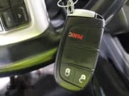 ✅ 2019 Dodge Journey SE • VIN: 3C4PDCBB3KT810876 • Lot: 43389493. Wystawiony na IAAI z przebiegiem 47 218 mil. Bezpłatny archiwum sprzedaży aukcyjnych z USA i szczegółowy raport historii pojazdu na DreamBid. Zdjęcie 11.