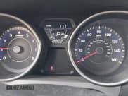 ✅ 2016 Hyundai Elantra SE • VIN: 5NPDH4AE8GH714886 • Lot: 43626076. Listed on IAAI with 120,902 mi. Free auction sales archive from the USA and detailed vehicle history report at DreamBid. Image 15.