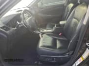 ✅ 2010 Lexus ES 330 • VIN: JTHBK1EG4A2412697 • Лот: 93415655. Опубликован ранее на Copart с пробегом 136 117 миль. Бесплатный доступ к архиву аукционных продаж из США и подробный отчёт об истории автомобиля на DreamBid. Изображение 7.