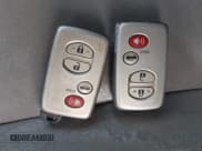 ✅ 2010 Toyota Camry • VIN: 4T1BB3EK6AU113102 • Lot: 43760891. Listed on IAAI with 237,147 mi. Free auction sales archive from the USA and detailed vehicle history report at DreamBid. Image 11.