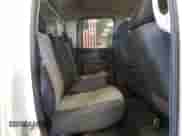 2009 Dodge 1500 SLT с VIN 1D3HB18PX9S740877, выставлен на аукционе Copart как лот 74973724 с пробегом 126 279 миль миль и На запчасти • Non repairable. История ставок и продаж доступна на DreamBid. Изображение 10.