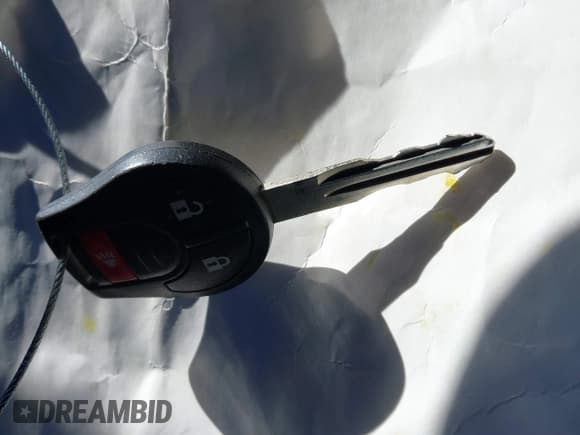 ✅ 2023 Subaru Ascent Premium • VIN: 4S4WMAEDXP3418988 • Lot: 42126655. Listed on IAAI with 44,971 mi. Free auction sales archive from the USA and detailed vehicle history report at DreamBid. Image 11.