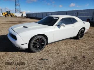 ✅ 2015 Dodge Challenger SXT • VIN: 2C3CDZAG0FH712700 • Лот: 93326695. Опубликован ранее на Copart с пробегом 81 656 миль. Бесплатный доступ к архиву аукционных продаж из США и подробный отчёт об истории автомобиля на DreamBid. Изображение 1.