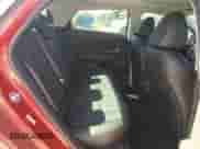 2022 Hyundai Elantra Limited with VIN KMHLP4AG7NU333089, listed as a Copart auction lot 86540525 with 43,019 mi miles and Non repairable. Bid and sale history available at DreamBid. Image 10.