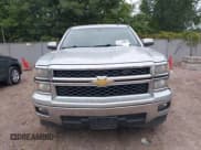 ✅ 2014 Chevrolet Silverado 1500 LT • VIN: 3GCPCRECXEG123207 • Лот: 43247681. Опубликован ранее на IAAI с пробегом 212 184 миль. Бесплатный доступ к архиву аукционных продаж из США и подробный отчёт об истории автомобиля на DreamBid. Изображение 12.