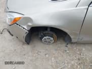 ✅ 2014 Buick Regal Premium I • VIN: 2G4GN5EX4E9323866 • Lot: 42072914. Wystawiony na IAAI z przebiegiem Nie podano. Bezpłatny archiwum sprzedaży aukcyjnych z USA i szczegółowy raport historii pojazdu na DreamBid. Zdjęcie 19.