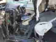 2019 Ram 1500 Express with VIN 1C6RR7FG2KS632409, listed as a Copart auction lot 82521654 with Not provided miles and Salvage title. Bid and sale history available at DreamBid. Image 7.