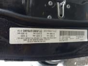 ✅ 2013 Dodge Dart Aero • VIN: 1C3CDFAH2DD316205 • Лот: 43399968. Опубликован ранее на IAAI с пробегом 135 769 миль. Бесплатный доступ к архиву аукционных продаж из США и подробный отчёт об истории автомобиля на DreamBid. Изображение 9.