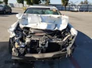 ✅ 2002 Acura TL Type S • VIN: 19UUA56882A012999 • Lot: 85405185. Wystawiony na Copart z przebiegiem Nie podano. Bezpłatny archiwum sprzedaży aukcyjnych z USA i szczegółowy raport historii pojazdu na DreamBid. Zdjęcie 5.