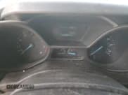 ✅ 2014 Ford Transit Connect XLT • VIN: NM0GE9F76E1145390 • Lot: 55141405. Listed on Copart with 83,177 mi. Free auction sales archive from the USA and detailed vehicle history report at DreamBid. Image 9.