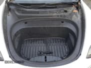 ✅ 2023 Tesla Model 3 Performance • VIN: 5YJ3E1EC1PF426461 • Лот: 91436525. Опубликован ранее на Copart с пробегом 72 667 миль. Бесплатный доступ к архиву аукционных продаж из США и подробный отчёт об истории автомобиля на DreamBid. Изображение 11.