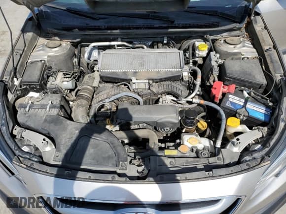 ✅ 2020 Subaru Outback Limited XT • VIN: 4S4BTGND1L3152985 • Lot: 86823745. Wystawiony na Copart z przebiegiem 117 570 mil. Bezpłatny archiwum sprzedaży aukcyjnych z USA i szczegółowy raport historii pojazdu na DreamBid. Zdjęcie 12.