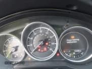 ✅ 2018 Mazda CX-9 Sport • VIN: JM3TCBBY8J0212284 • Lot: 41798637. Listed on IAAI with 72,449 mi. Free auction sales archive from the USA and detailed vehicle history report at DreamBid. Image 7.