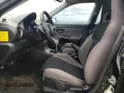 ✅ 2007 Subaru Impreza WRX • VIN: JF1GG74637G800171 • Лот: 51018235. Опубликован ранее на Copart с пробегом 125 416 миль. Бесплатный доступ к архиву аукционных продаж из США и подробный отчёт об истории автомобиля на DreamBid. Изображение 7.