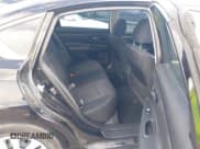 ✅ 2018 Nissan Altima SR • VIN: 1N4AL3AP9JC148954 • Lot: 42870862. Wystawiony na IAAI z przebiegiem 93 455 mil. Bezpłatny archiwum sprzedaży aukcyjnych z USA i szczegółowy raport historii pojazdu na DreamBid. Zdjęcie 8.