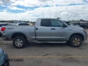✅ 2007 Toyota Tundra SR5 • VIN: 5TFRV541X7X024543 • Lot: 43447101. Wystawiony na IAAI z przebiegiem 252 480 mil. Bezpłatny archiwum sprzedaży aukcyjnych z USA i szczegółowy raport historii pojazdu na DreamBid. Zdjęcie 13.