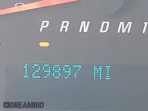 ✅ 2018 Chevrolet Express Cargo • VIN: 1GCWGAFP0J1250723 • Lot: 42471313. Listed on IAAI with 129,896 mi. Free auction sales archive from the USA and detailed vehicle history report at DreamBid. Image 16.