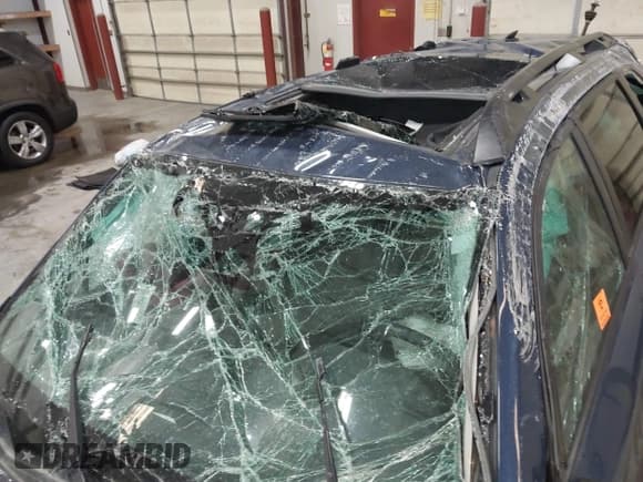 ✅ 2023 Subaru Ascent Onyx Limited • VIN: 4S4WMAKD7P3430388 • Lot: 43155126. Wystawiony na IAAI z przebiegiem Nie podano. Bezpłatny archiwum sprzedaży aukcyjnych z USA i szczegółowy raport historii pojazdu na DreamBid. Zdjęcie 13.