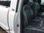 1999 Chevrolet Silverado 2500 с VIN 1GCGK24U4XE220188, выставлен на аукционе IAAI как лот 42125659 с пробегом 442 175 миль миль и . История ставок и продаж доступна на DreamBid. Изображение 8.