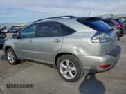 ✅ 2004 Lexus RX 330 • VIN: JTJGA31U740018478 • Lot: 95160165. Listed on Copart with 166,392 mi. Free auction sales archive from the USA and detailed vehicle history report at DreamBid. Image 2.