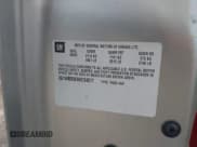 ✅ 2006 Chevrolet Impala LS • VIN: 2G1WB55K369124217 • Lot: 43822027. Wystawiony na IAAI z przebiegiem 207 234 mil. Bezpłatny archiwum sprzedaży aukcyjnych z USA i szczegółowy raport historii pojazdu na DreamBid. Zdjęcie 9.