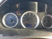 ✅ 2009 Hyundai Sonata SE • VIN: 5NPEU46F09H405482 • Лот: 87369865. Опубликован ранее на Copart с пробегом 160 663 миль. Бесплатный доступ к архиву аукционных продаж из США и подробный отчёт об истории автомобиля на DreamBid. Изображение 9.