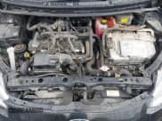 ✅ 2016 Toyota Prius One • VIN: JTDKDTB36G1589422 • Лот: 41883878. Опубликован ранее на IAAI с пробегом 121 791 миль. Бесплатный доступ к архиву аукционных продаж из США и подробный отчёт об истории автомобиля на DreamBid. Изображение 10.