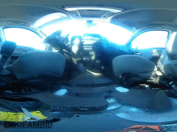 ✅ 2018 Chevrolet Silverado 2500HD Work Truck • VIN: 1GC2CUEG0JZ292906 • Lot: 43606831. Listed on IAAI with 163,085 mi. Free auction sales archive from the USA and detailed vehicle history report at DreamBid. Image 18.