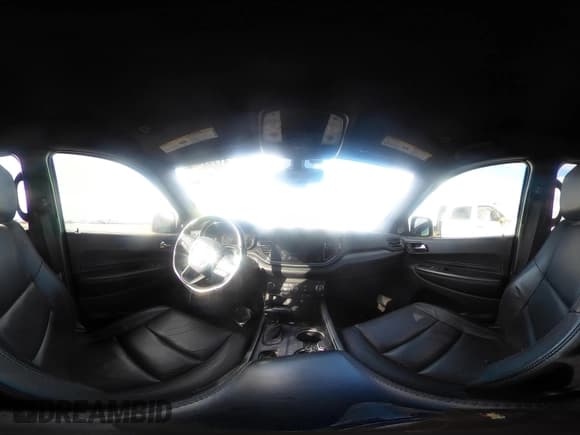 ✅ 2021 Dodge Durango GT Plus • VIN: 1C4RDHDG4MC577944 • Lot: 41148909. Listed on IAAI with 71,236 mi. Free auction sales archive from the USA and detailed vehicle history report at DreamBid. Image 19.