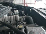 ✅ 2014 GMC Sierra 1500 SLT • VIN: 3GTP1VEC4EG368664 • Лот: 42201009. Опубликован ранее на IAAI с пробегом 124 879 миль. Бесплатный доступ к архиву аукционных продаж из США и подробный отчёт об истории автомобиля на DreamBid. Изображение 19.