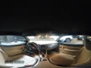 ✅ 2013 Volkswagen Beetle 2.5L • VIN: 3VW5P7AT1DM825757 • Lot: 41943380. Listed on IAAI with 46,967 mi. Free auction sales archive from the USA and detailed vehicle history report at DreamBid. Image 19.