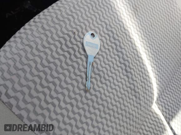 ✅ 2015 Nissan Note S Plus • VIN: 3N1CE2CP9FL360627 • Lot: 41780780. Listed on IAAI with 140,417 mi. Free auction sales archive from the USA and detailed vehicle history report at DreamBid. Image 11.