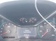 ✅ 2020 GMC Canyon 4WD Denali • VIN: 1GTG6EEN4L1218035 • Lot: 43421949. Listed on IAAI with 73,166 mi. Free auction sales archive from the USA and detailed vehicle history report at DreamBid. Image 7.