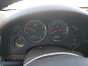 ✅ 2010 Chevrolet Tahoe LT • VIN: 1GNUCBE05AR177385 • Lot: 91282495. Listed on Copart with 318,462 mi. Free auction sales archive from the USA and detailed vehicle history report at DreamBid. Image 9.