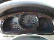 2001 Toyota Highlander с VIN JTEGF21A010007754, выставлен на аукционе Copart как лот 80816755 с пробегом 133 592 миль миль и Чистый • Clean title. История ставок и продаж доступна на DreamBid. Изображение 9.