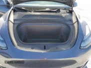 ✅ 2022 Tesla Model Y Performance • VIN: 7SAYGDEF6NF521271 • Lot: 92212045. Listed on Copart with 45,558 mi. Free auction sales archive from the USA and detailed vehicle history report at DreamBid. Image 12.