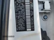 ✅ 2017 Toyota Prius Four • VIN: JTDKDTB35H1597139 • Лот: 81775715. Опубликован ранее на Copart с пробегом 201 329 миль. Бесплатный доступ к архиву аукционных продаж из США и подробный отчёт об истории автомобиля на DreamBid. Изображение 12.