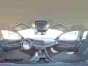 2021 Hyundai Elantra SEL with VIN 5NPLM4AG0MH003283, listed as a Copart auction lot 66640165 with 107,282 mi miles and Salvage title. Bid and sale history available at DreamBid. Image 14.