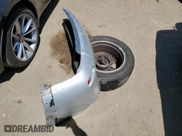 ✅ 2008 Toyota RAV4 Sport • VIN: JTMZD32VX85096269 • Lot: 58154345. Listed on Copart with 262,427 mi. Free auction sales archive from the USA and detailed vehicle history report at DreamBid. Image 13.