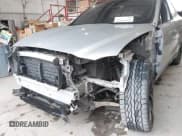 ✅ 2017 Jaguar F-Pace S • VIN: SADCM2BV9HA499140 • Lot: 43509518. Wystawiony na IAAI z przebiegiem 146 004 mil. Bezpłatny archiwum sprzedaży aukcyjnych z USA i szczegółowy raport historii pojazdu na DreamBid. Zdjęcie 6.