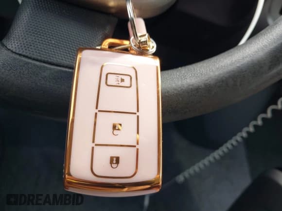 ✅ 2004 Toyota Prius • VIN: JTDKB20U440092740 • Лот: 43422846. Опубликован ранее на IAAI с пробегом 289 549 миль. Бесплатный доступ к архиву аукционных продаж из США и подробный отчёт об истории автомобиля на DreamBid. Изображение 11.