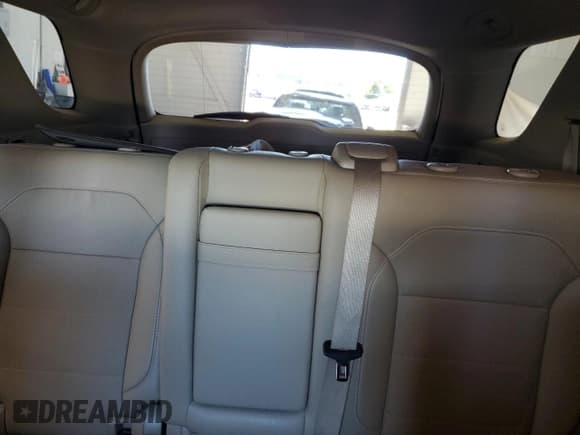 ✅ 2013 Mercedes-Benz M 350 • VIN: 4JGDA5HB2DA250918 • Лот: 82383175. Опубликован ранее на Copart с пробегом 92 115 миль. Бесплатный доступ к архиву аукционных продаж из США и подробный отчёт об истории автомобиля на DreamBid. Изображение 10.